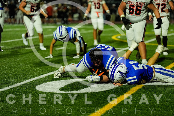 ©CGP 090426 Elizabethton @ West Ridge 003364