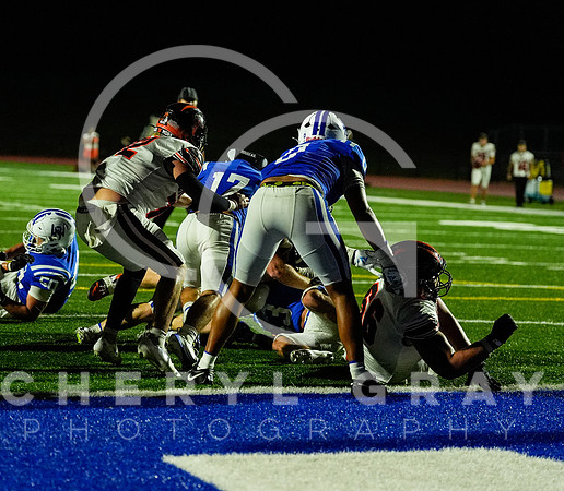 ©CGP 090426 Elizabethton @ West Ridge 003406