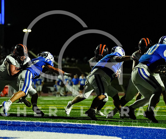 ©CGP 090426 Elizabethton @ West Ridge 003430