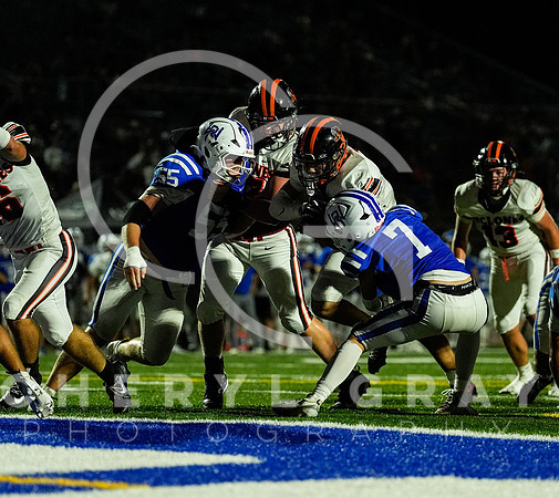 ©CGP 090426 Elizabethton @ West Ridge 003440