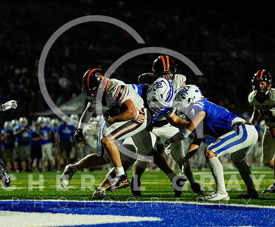 ©CGP 090426 Elizabethton @ West Ridge 003445