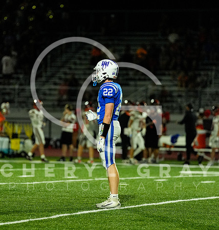 ©CGP 090426 Elizabethton @ West Ridge 003500