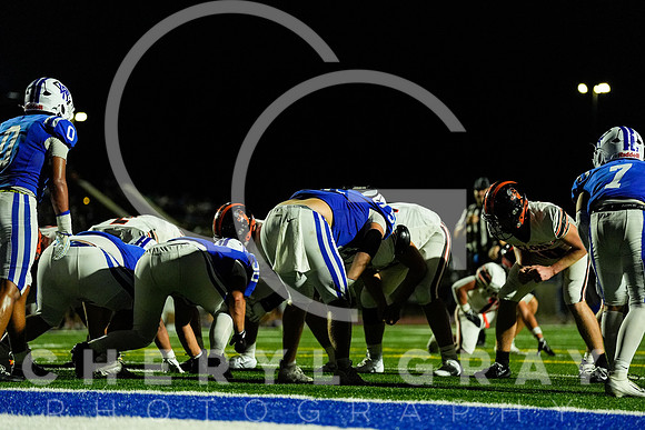 ©CGP 090426 Elizabethton @ West Ridge 003469