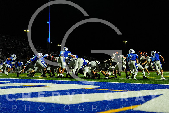 ©CGP 090426 Elizabethton @ West Ridge 003480