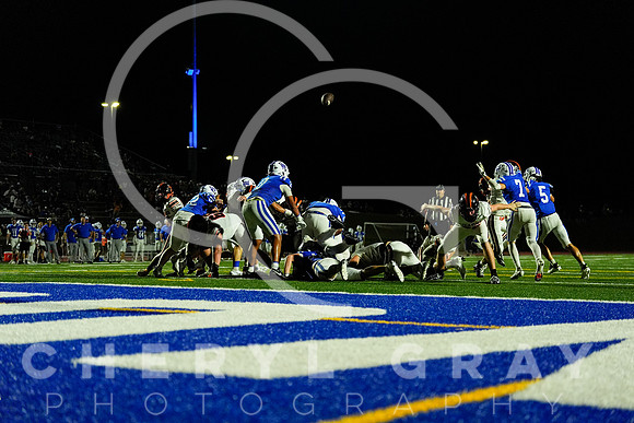 ©CGP 090426 Elizabethton @ West Ridge 003490