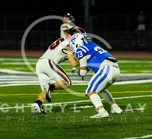 ©CGP 090426 Elizabethton @ West Ridge 003509
