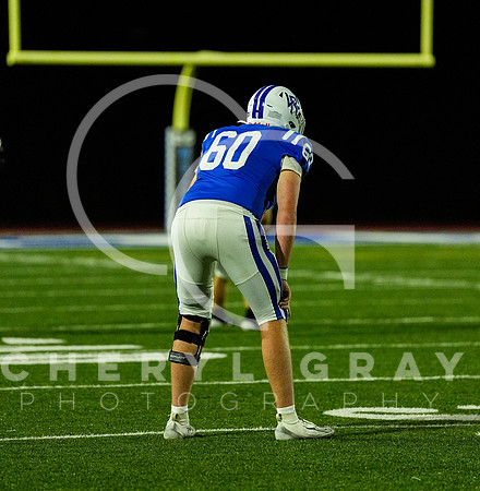 ©CGP 090426 Elizabethton @ West Ridge 003508