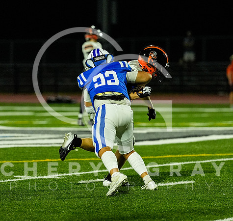 ©CGP 090426 Elizabethton @ West Ridge 003512