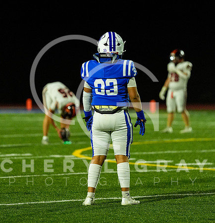 ©CGP 090426 Elizabethton @ West Ridge 003505