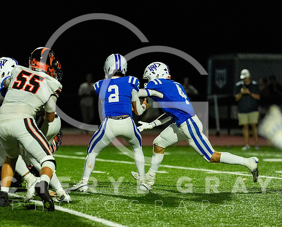 ©CGP 090426 Elizabethton @ West Ridge 003538