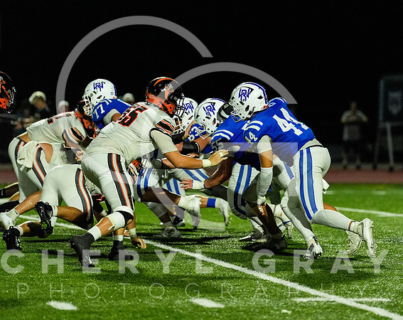©CGP 090426 Elizabethton @ West Ridge 003531