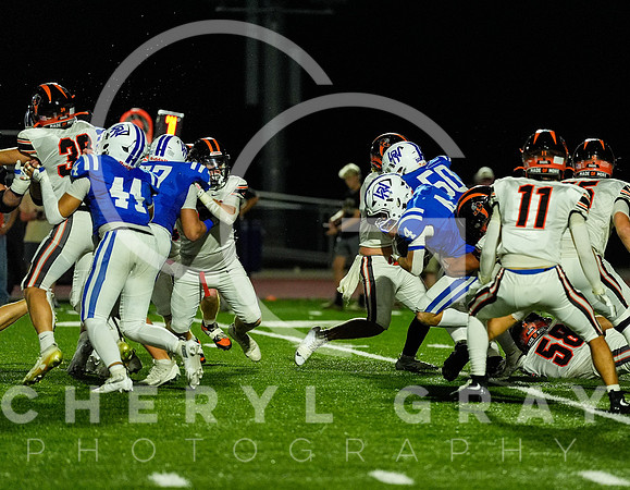 ©CGP 090426 Elizabethton @ West Ridge 003551