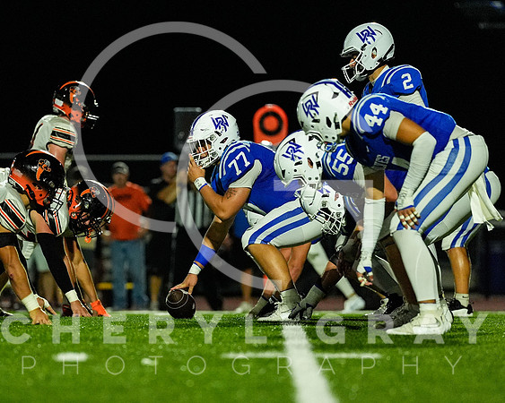 ©CGP 090426 Elizabethton @ West Ridge 003564
