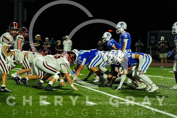 ©CGP 090426 Elizabethton @ West Ridge 003526