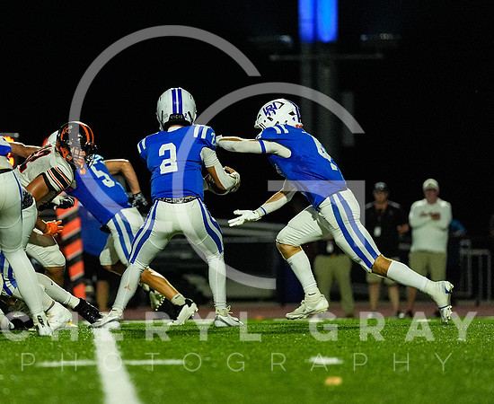©CGP 090426 Elizabethton @ West Ridge 003570