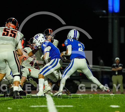 ©CGP 090426 Elizabethton @ West Ridge 003575