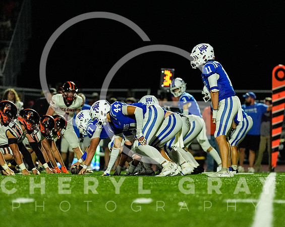 ©CGP 090426 Elizabethton @ West Ridge 003607