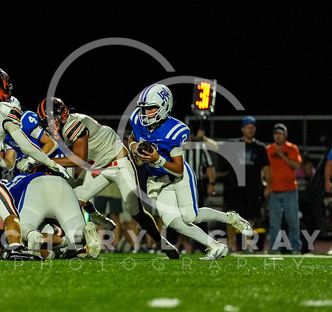 ©CGP 090426 Elizabethton @ West Ridge 003625