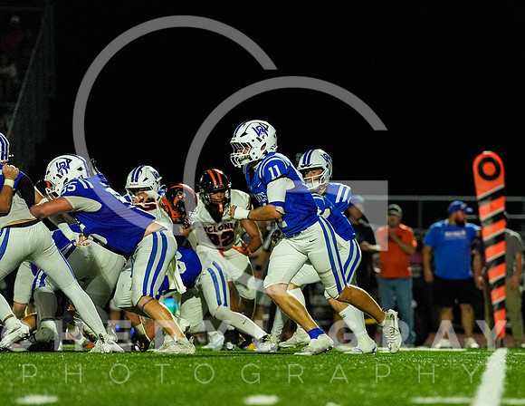 ©CGP 090426 Elizabethton @ West Ridge 003613