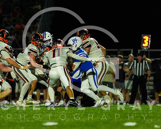 ©CGP 090426 Elizabethton @ West Ridge 003631