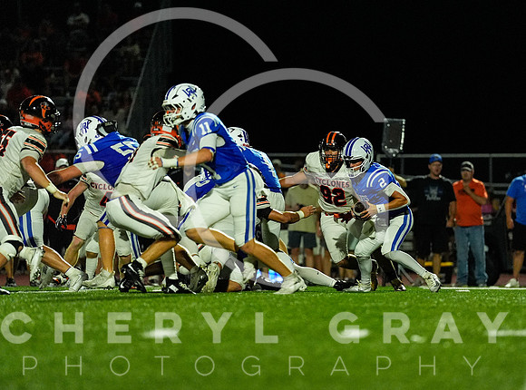 ©CGP 090426 Elizabethton @ West Ridge 003619