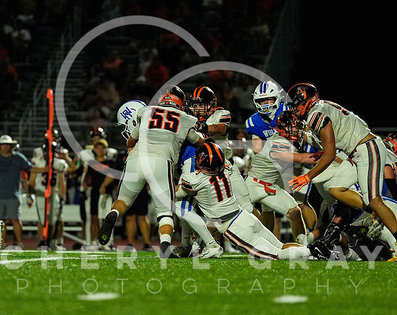 ©CGP 090426 Elizabethton @ West Ridge 003640