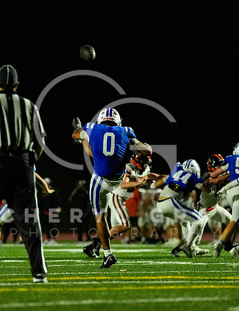 ©CGP 090426 Elizabethton @ West Ridge 003686