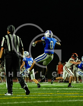©CGP 090426 Elizabethton @ West Ridge 003690