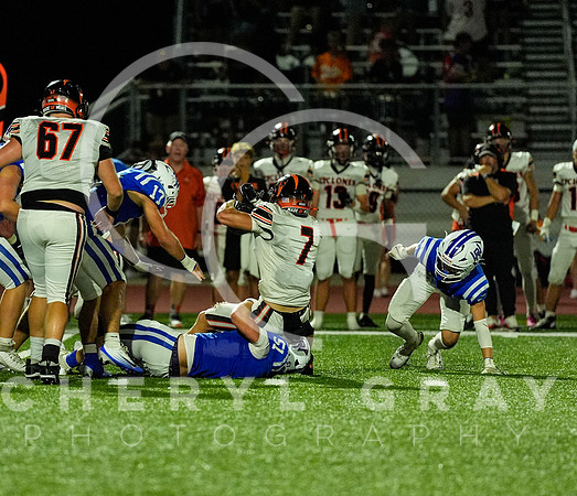 ©CGP 090426 Elizabethton @ West Ridge 003713
