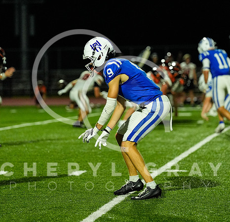 ©CGP 090426 Elizabethton @ West Ridge 003707