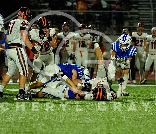 ©CGP 090426 Elizabethton @ West Ridge 003722