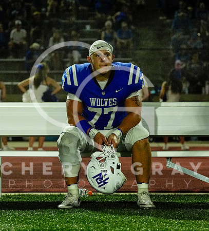 ©CGP 090426 Elizabethton @ West Ridge 003703