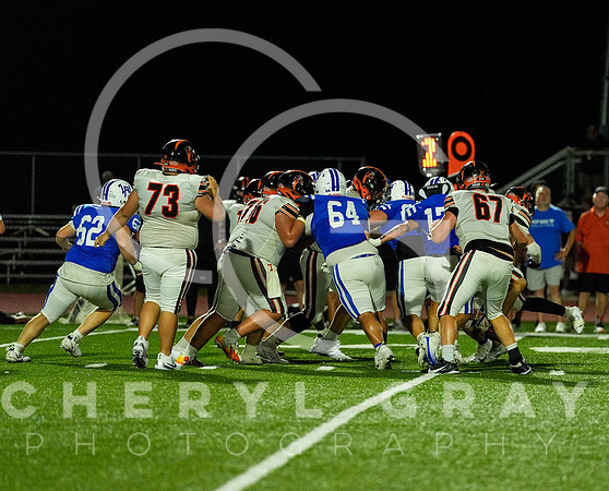©CGP 090426 Elizabethton @ West Ridge 003710