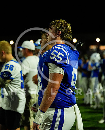 ©CGP 090426 Elizabethton @ West Ridge 003724