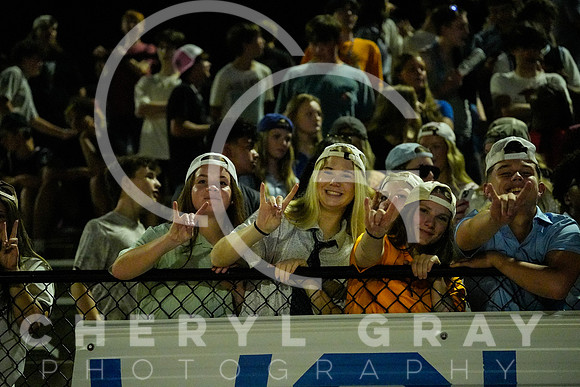 ©CGP 090426 Elizabethton @ West Ridge 003735