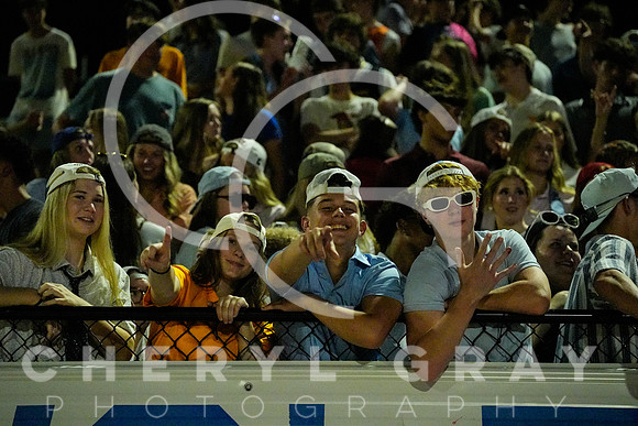 ©CGP 090426 Elizabethton @ West Ridge 003730
