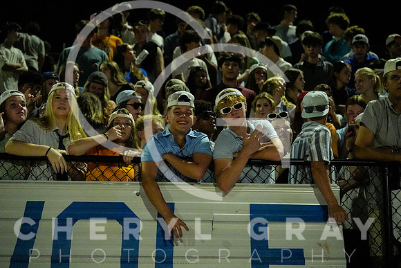 ©CGP 090426 Elizabethton @ West Ridge 003739