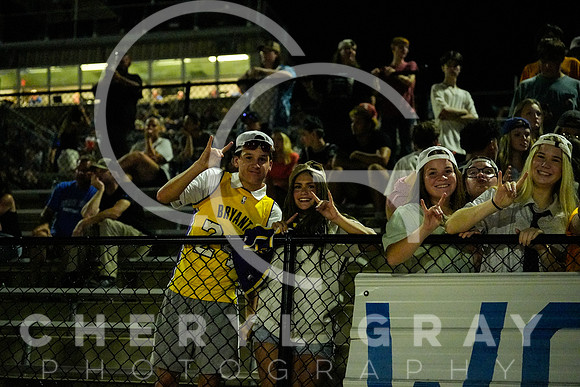 ©CGP 090426 Elizabethton @ West Ridge 003743