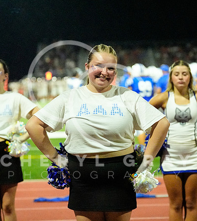 ©CGP 090426 Elizabethton @ West Ridge 003748
