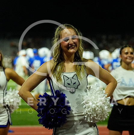 ©CGP 090426 Elizabethton @ West Ridge 003760