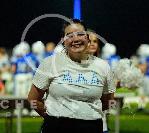 ©CGP 090426 Elizabethton @ West Ridge 003764