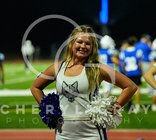 ©CGP 090426 Elizabethton @ West Ridge 003750