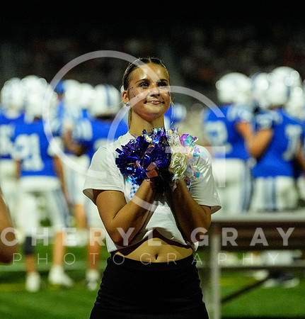 ©CGP 090426 Elizabethton @ West Ridge 003771