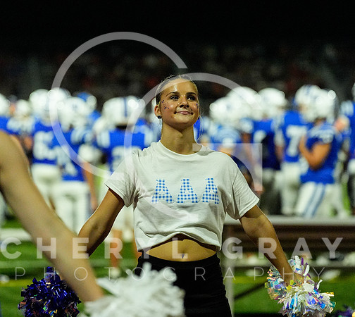 ©CGP 090426 Elizabethton @ West Ridge 003767