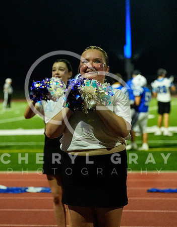 ©CGP 090426 Elizabethton @ West Ridge 003776
