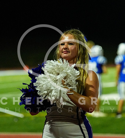 ©CGP 090426 Elizabethton @ West Ridge 003781