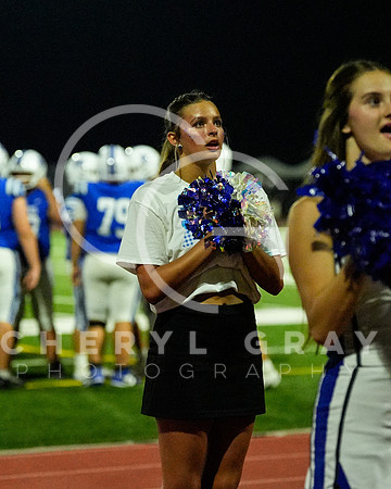 ©CGP 090426 Elizabethton @ West Ridge 003782