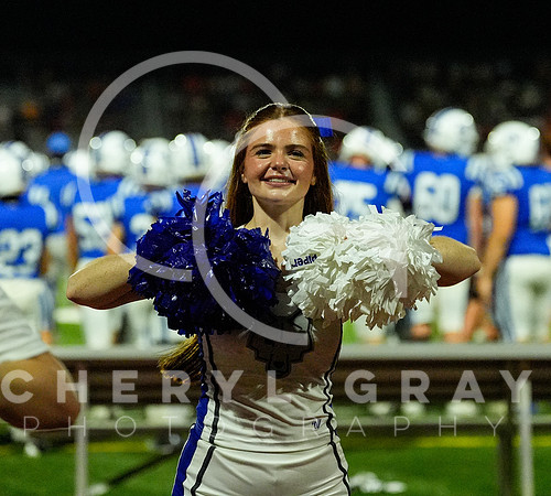 ©CGP 090426 Elizabethton @ West Ridge 003785