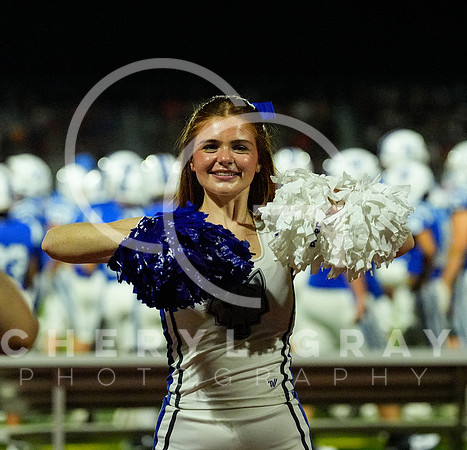 ©CGP 090426 Elizabethton @ West Ridge 003787