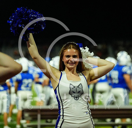 ©CGP 090426 Elizabethton @ West Ridge 003789